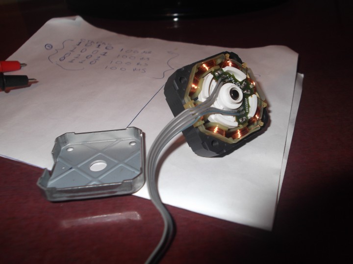 Prototype photo 1