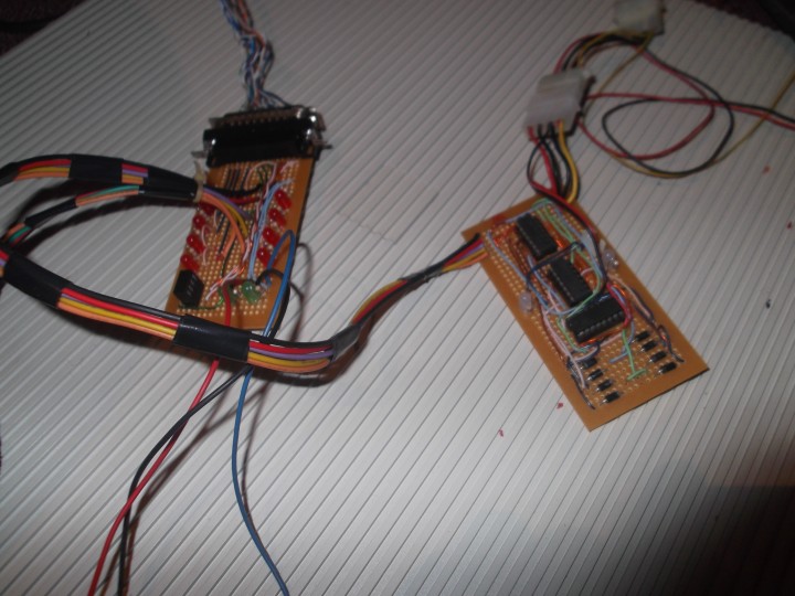 Prototype photo 3