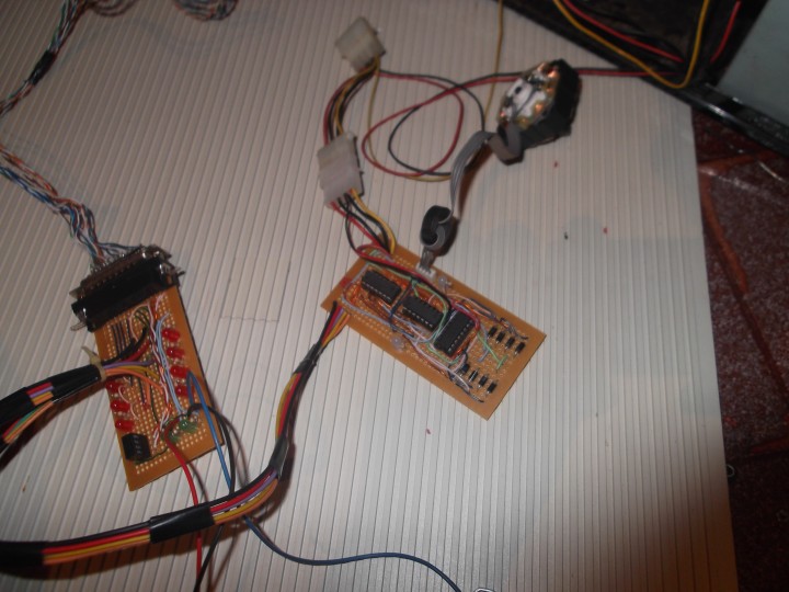 Prototype photo 5