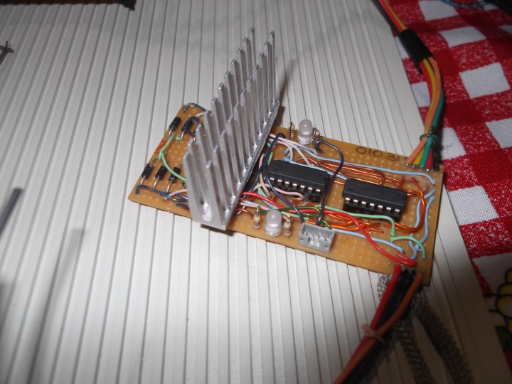 Prototype photo 6