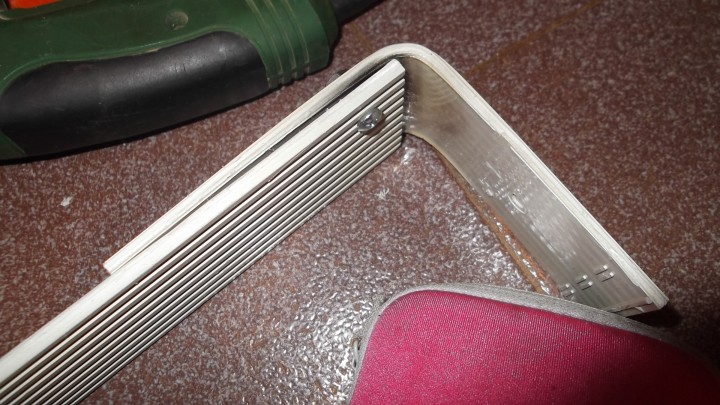 Prototype photo 8