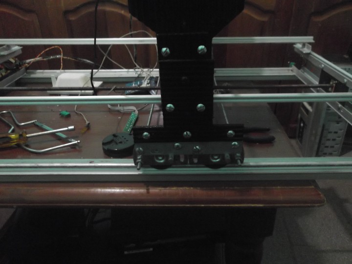 Prototype photo 9
