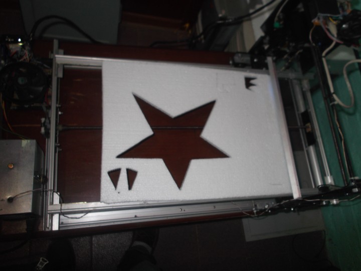 Prototype photo 10