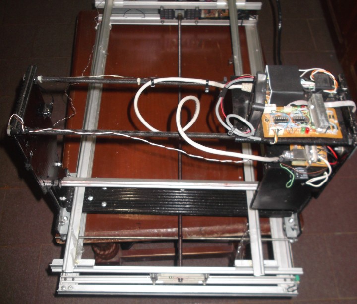 Prototype photo 11