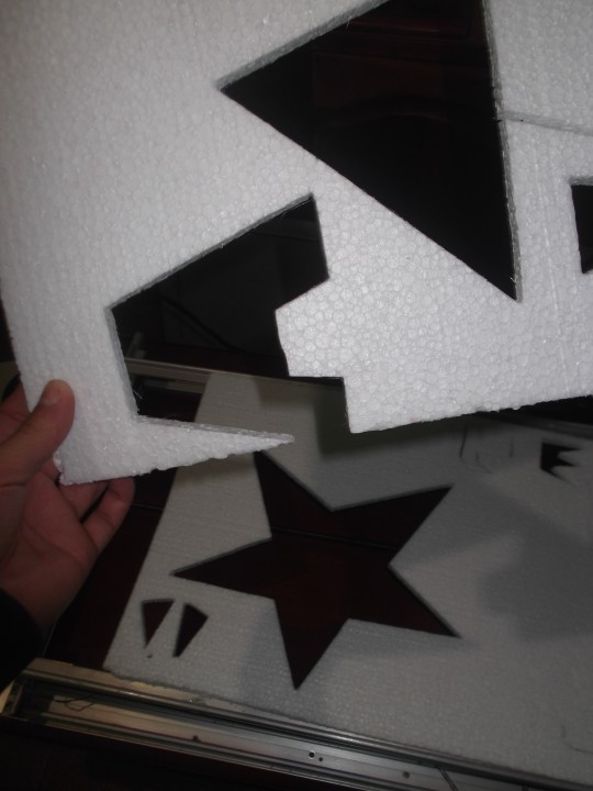 Prototype photo 12