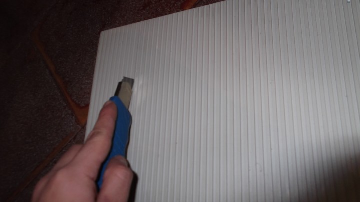 Prototype photo 13