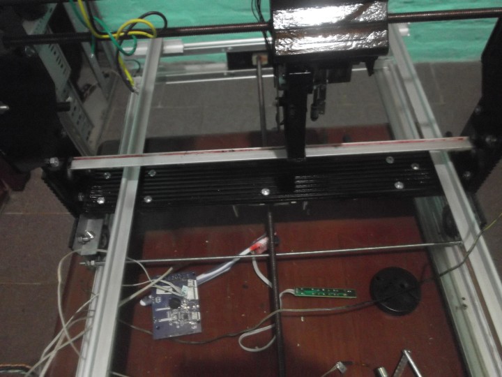 Prototype photo 14