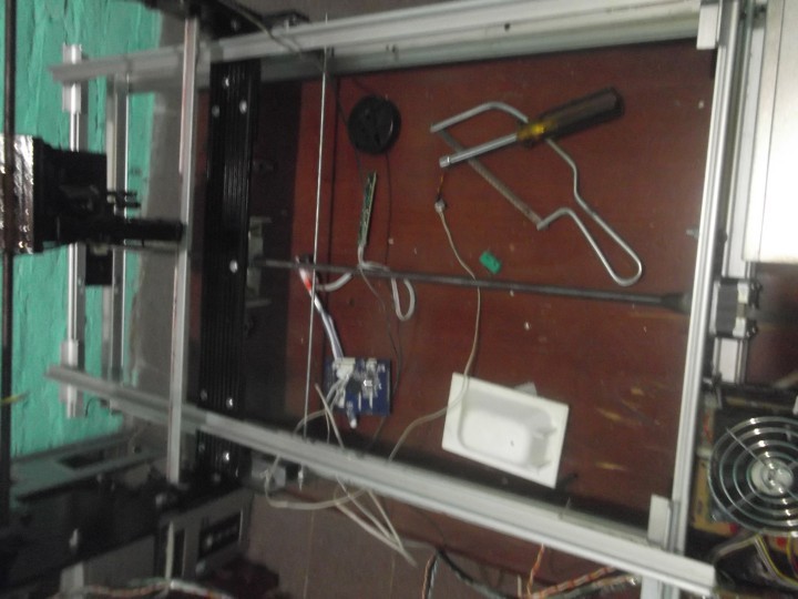 Prototype photo 15
