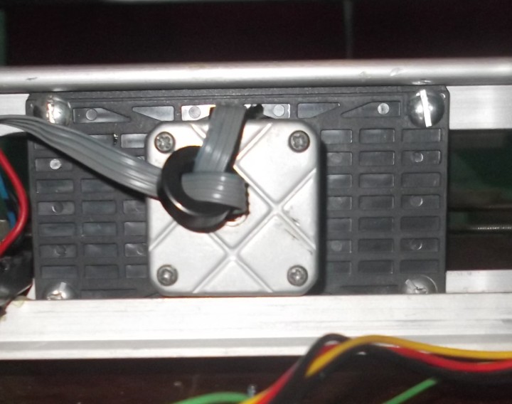 Prototype photo 17