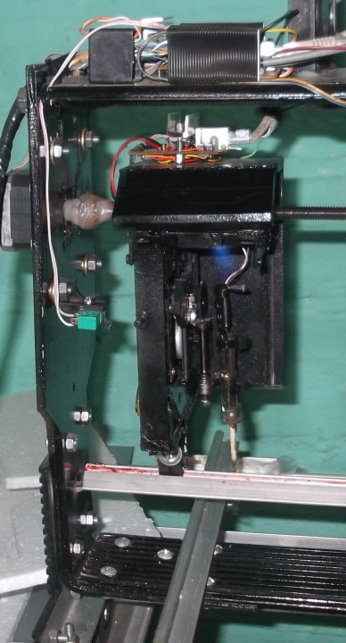 Prototype photo 19