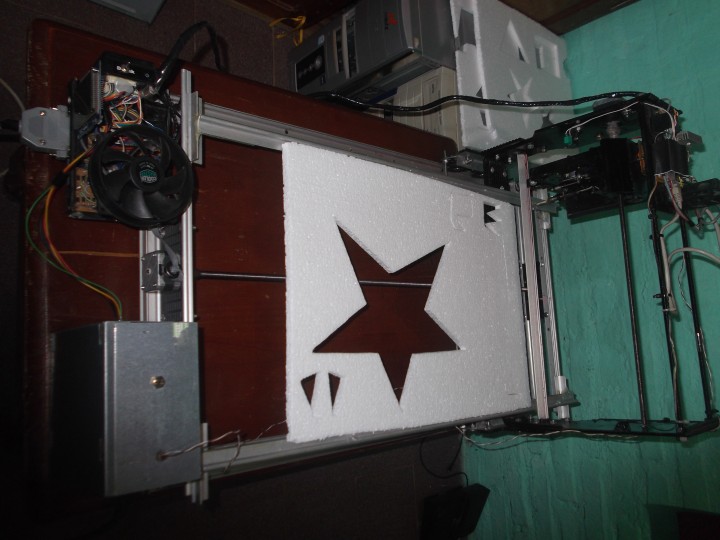 Prototype photo 20