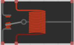 Relay component